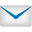 E-mail - ΝΑΥΠΗΓΟΞΥΛΟΥΡΓΙΚΕΣ ΕΡΓΑΣΙΕΣ